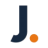 Logo JUPITER EUROPEAN OPPORTUN TR