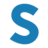 Logo SPLASH BEVERAGE GRP INC.