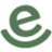 Logo EUREKA GROUP HLDGS LTD
