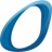 Logo Tobishima Holdings