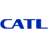 Logo Contemporary Amperex Technology