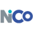 Logo NICO RESOURCES LTD.