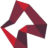 Logo MFS HIGH YIELD MUN.TR.DL1
