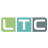 Logo Les Trois Chenes