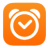 Logo SLEEP CYCLE AB