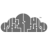 Logo SKY400 INC. DL-,01