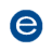 Logo Enerplus