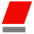 Logo Adomos