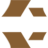 Logo INVENTRONICS LTD