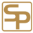Logo SINO PRO.(GRP)HLDGS HD-01
