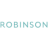 Logo ROBINSON PLC LS-,005