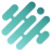 Logo AMER.ACQ.OPP.I.A DL-,0001