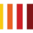 Logo CURTIS MATHES DL-,001