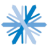 Logo ADAGIO MEDICAL HOLDINGS