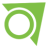 Logo FUTURE HLTH.ESG DL-,0001