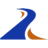 Logo Royal Road Minerals
