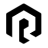 Logo RHODIUM ENTERPR.A -,0001