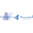 Logo PREFAB S.A. NAM. LN 0,50