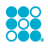 Logo SoFi Technologies