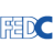 Logo FINT.ECOSYS.DEV.ADL-,0001