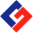 Logo GCC S.A.B. DE C.V.