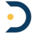 Logo GLOBAL GAS CORP. CL.A