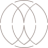 Logo Arko Corp.