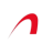 Logo Nanogate AG