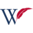 Logo WILLIAM PENN BANC. DL-,01