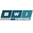 Logo BEIJINGWEST INDS I.HD-,10