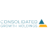 Logo Consolidated Growth
