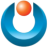 Logo China Oceanwide