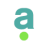 Logo ARRIVE AI INC. NEW O.N.