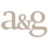 Logo Carfy SICAV