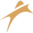 Logo Amneal Pharmaceuticals