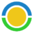 Logo Benson Hill