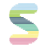 Logo Sitowise Group