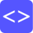 Logo ANTALPHA PLATFORM HLDG CO