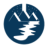 Logo AMTD Digital