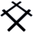 Logo BELLEV.LIFE SC.A DL-,0001