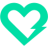 Logo Simply Good Foods