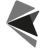 Logo FUTURELAND CORP. DL-,0001