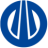 Logo ASTARTA Holding