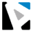 Logo ALTERNET SY.NEW DL-,00001