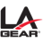Logo LA Gear