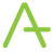 Logo Repay Holdings A