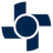 Logo Grupo Financie. Inburs.SAB d.