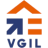 Logo VAND GREEPAR