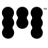 Logo LIGHTJUMP ACQ. DL-,0001