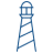 Logo CRANE HBR ACQUI. O.N.